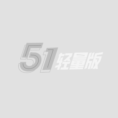IMAGE 2025-07-08 23_30_34_LE_upscale_balanced_x4_W_800px.jpg